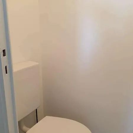 Apartment Appartement Royan, 2 Pieces, 4 Personnes - Fr-1-494-111 *